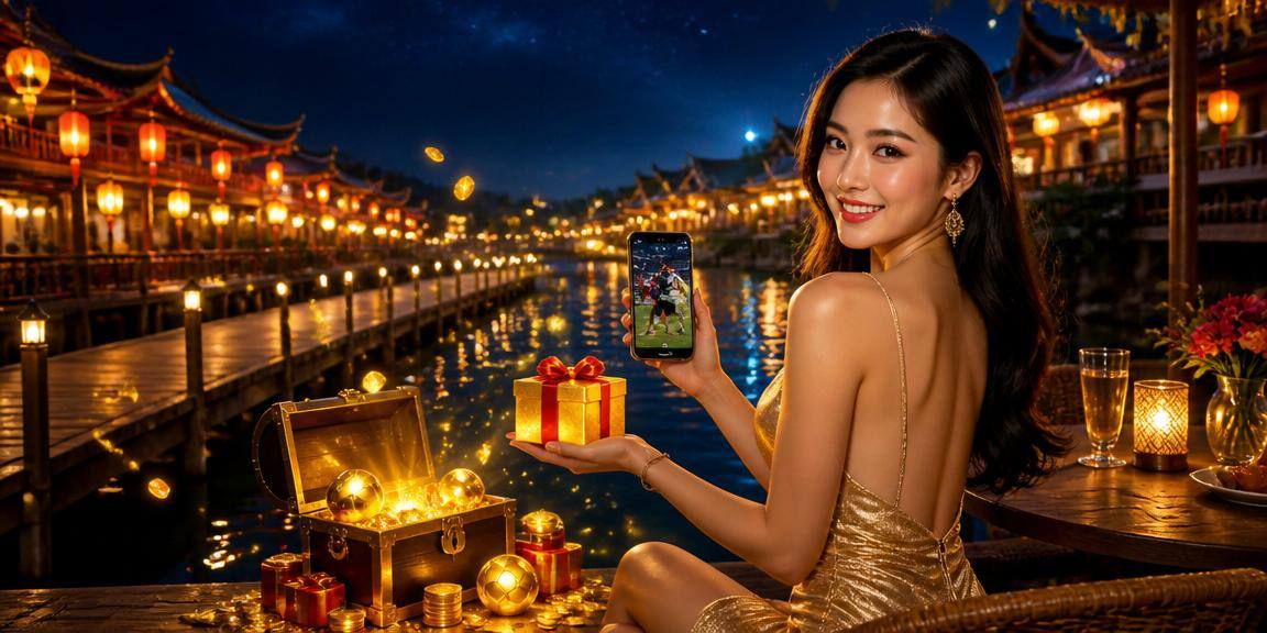kqxst3 Chơi tại sảnh Home trên điện thoại không cần tải app