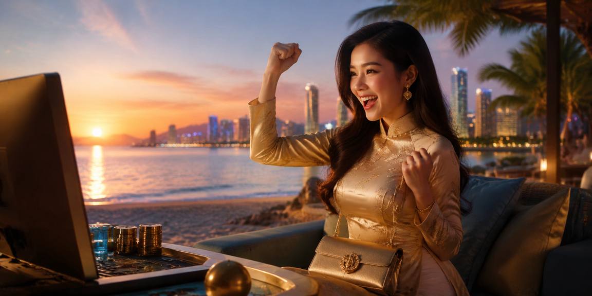 kqxst3 Slot Viettel Money