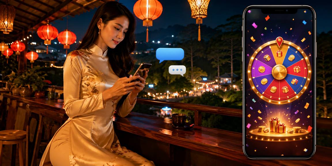kqxst3 Thông Tin Di Động
